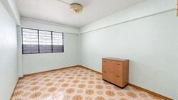 Blk 537 Cheng San View (Ang Mo Kio), HDB 4 Rooms #632975831